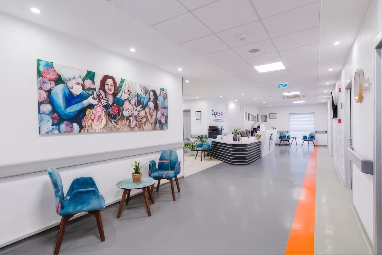CYPRUS IVF HOSPITAL 2.webp