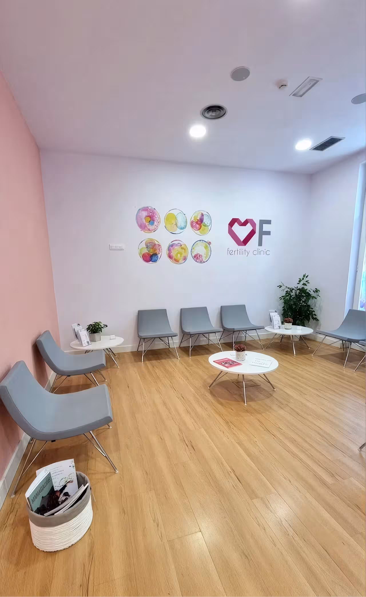 LOVE FERTILITY CLINIC 2.webp