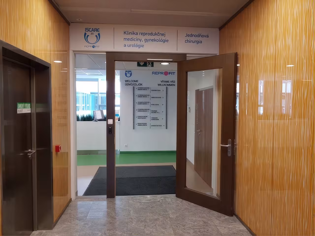 REPROFIT BRATISLAVA 3.webp