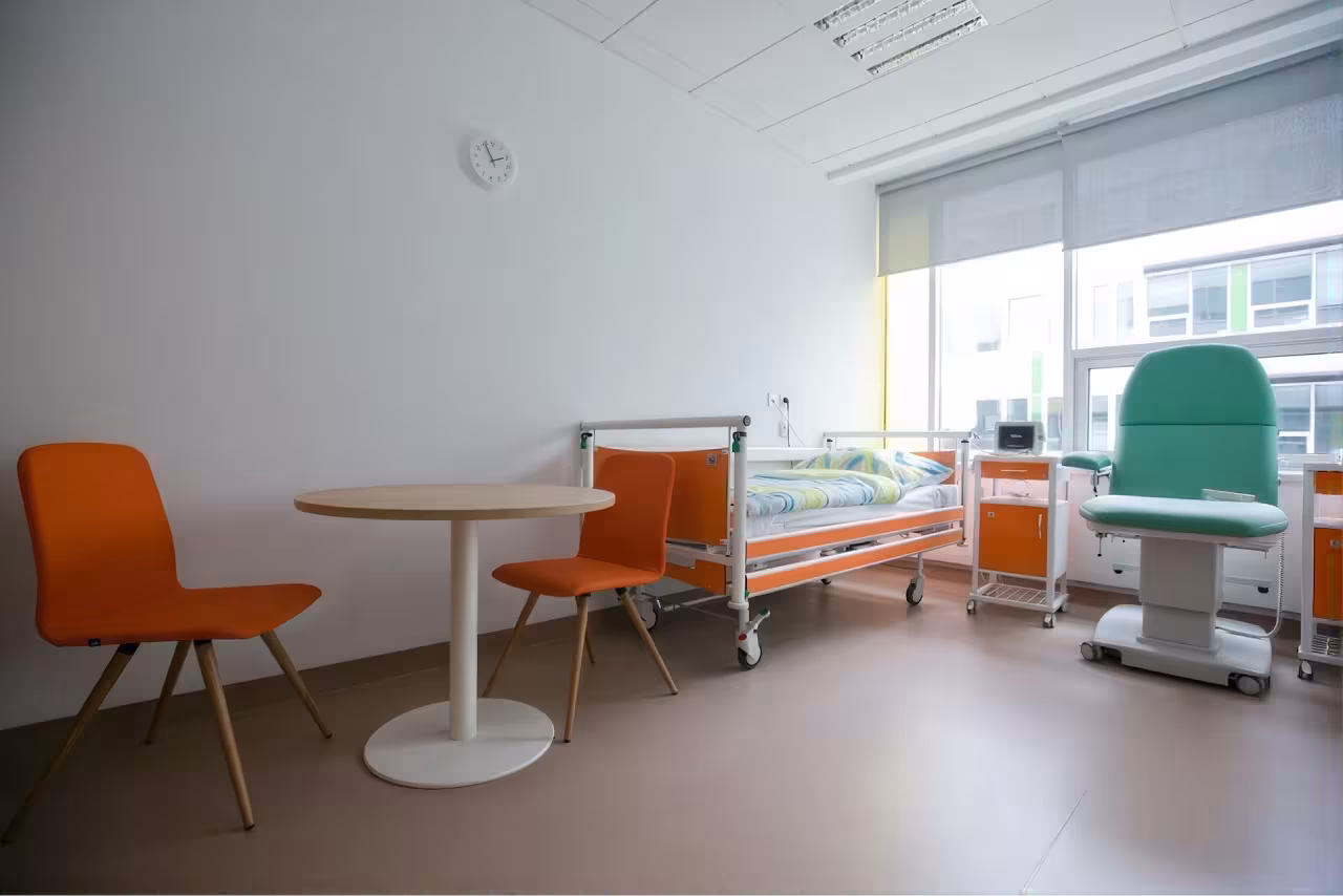 REPROFIT BRATISLAVA 4.webp