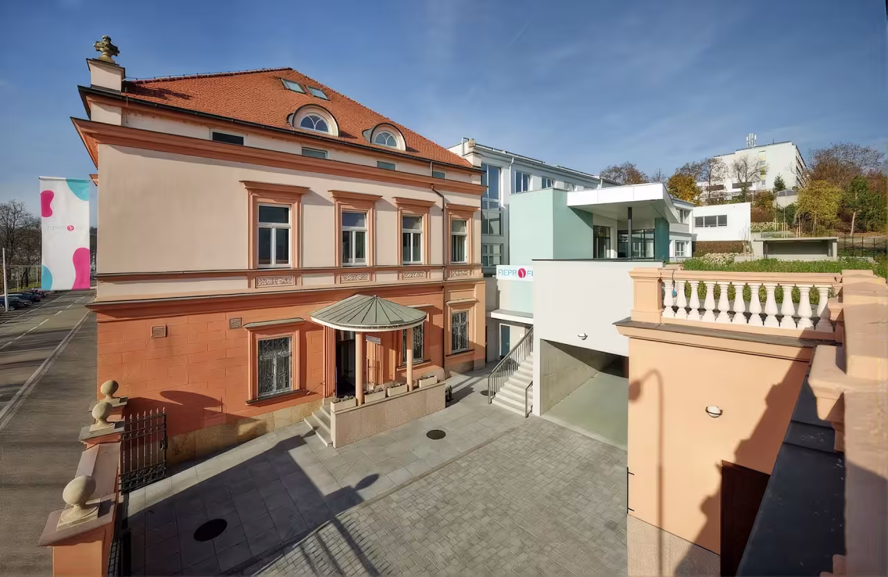 REPROFIT BRNO 1.webp