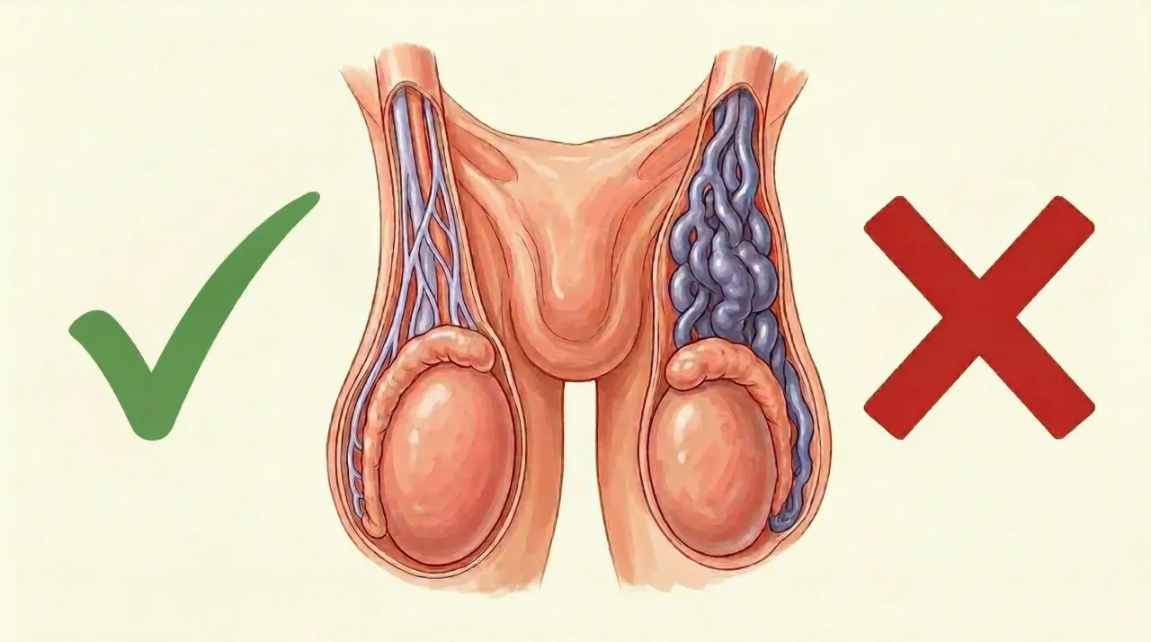 blog-image