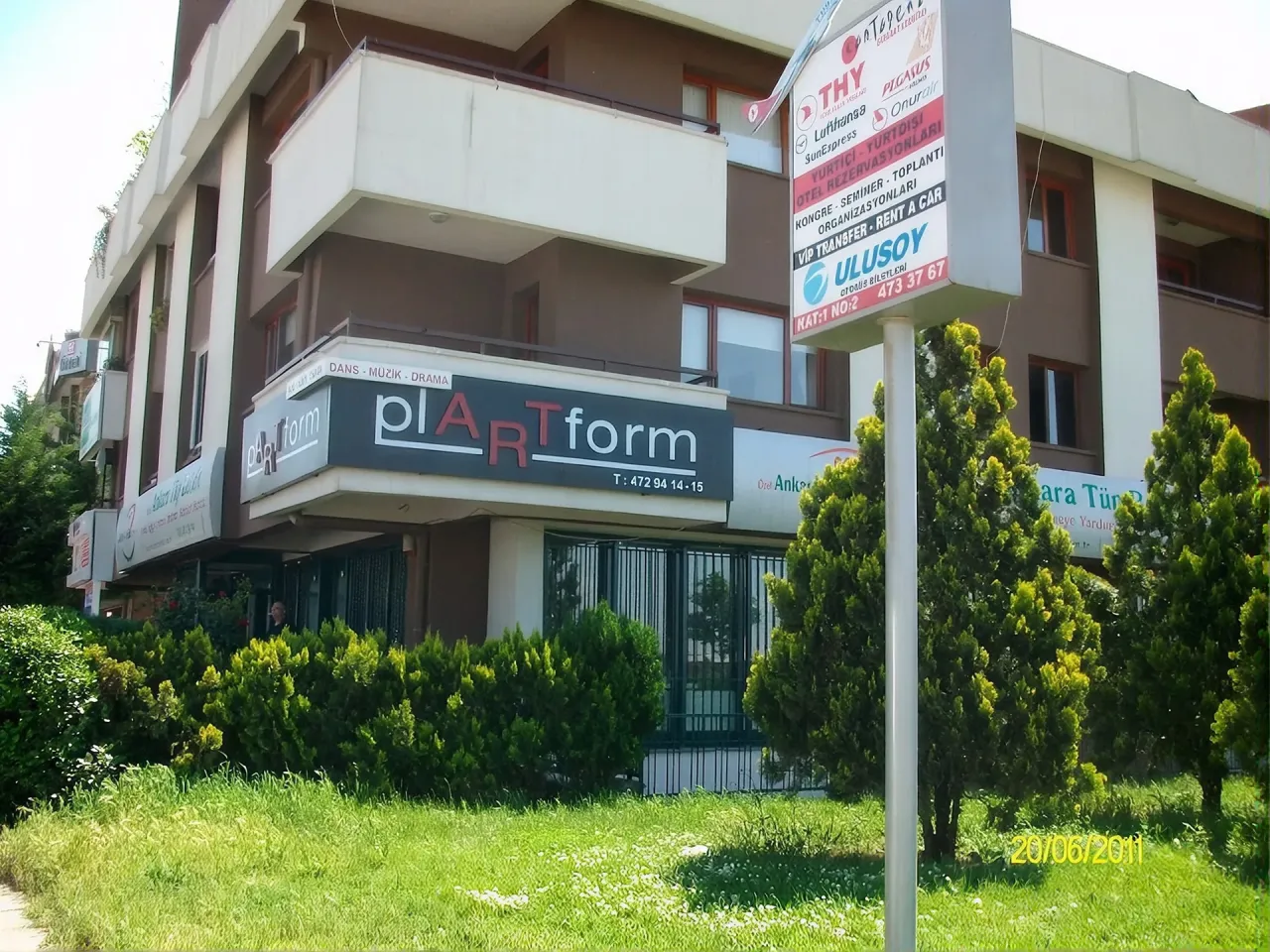 Özel Ankara Tüp Bebek Merkezi. 2.webp