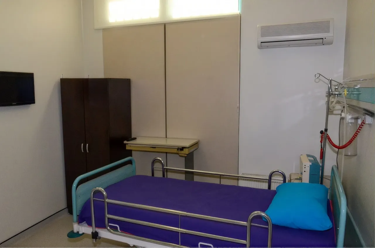 Özel Ankara Tüp Bebek Merkezi. 5.webp