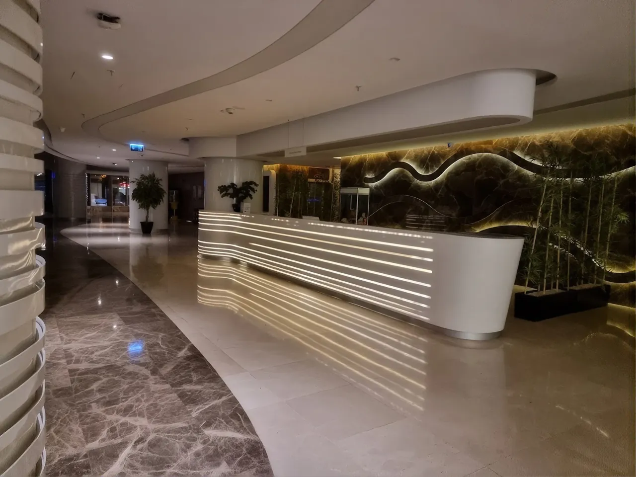 İSÜ Liv Hospital Bahçeşehir 2.webp