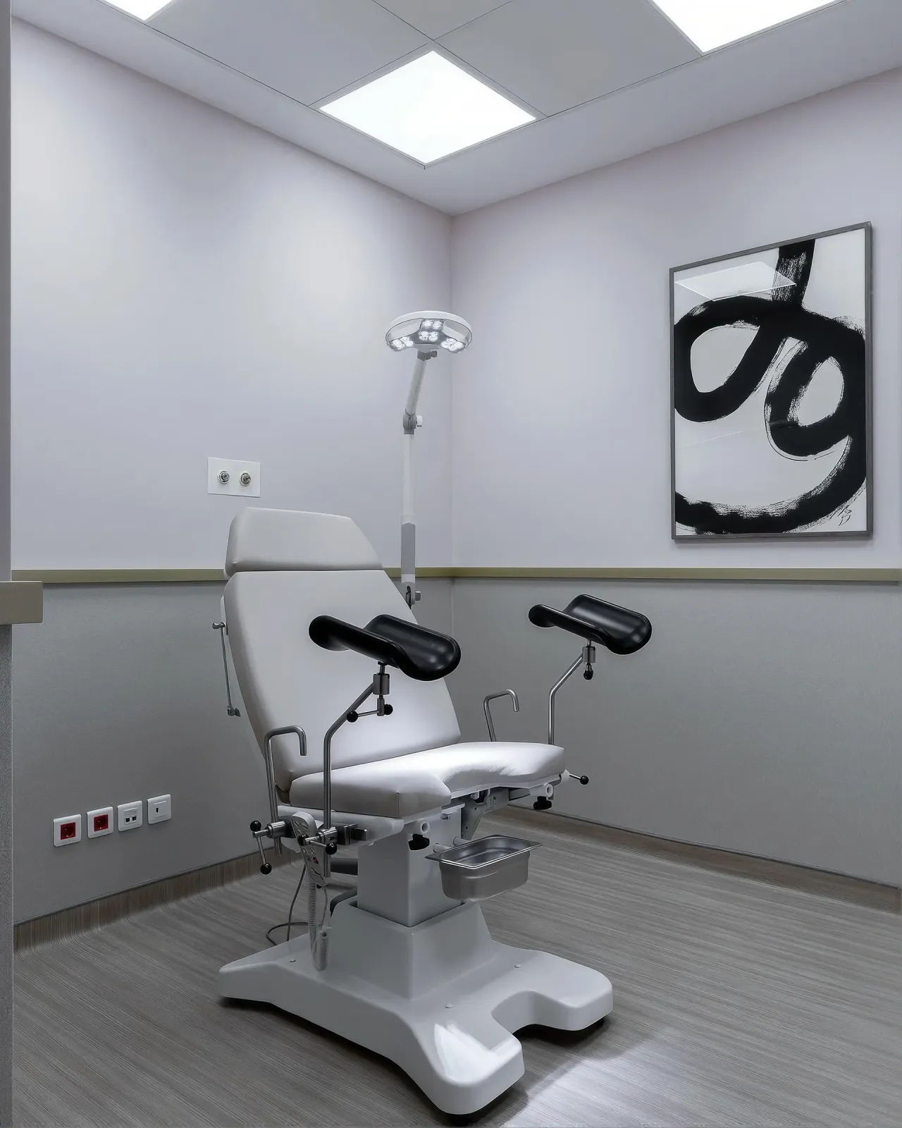 ΥΓΕΙΑ IVF Εμβρυογένεσις 7.webp
