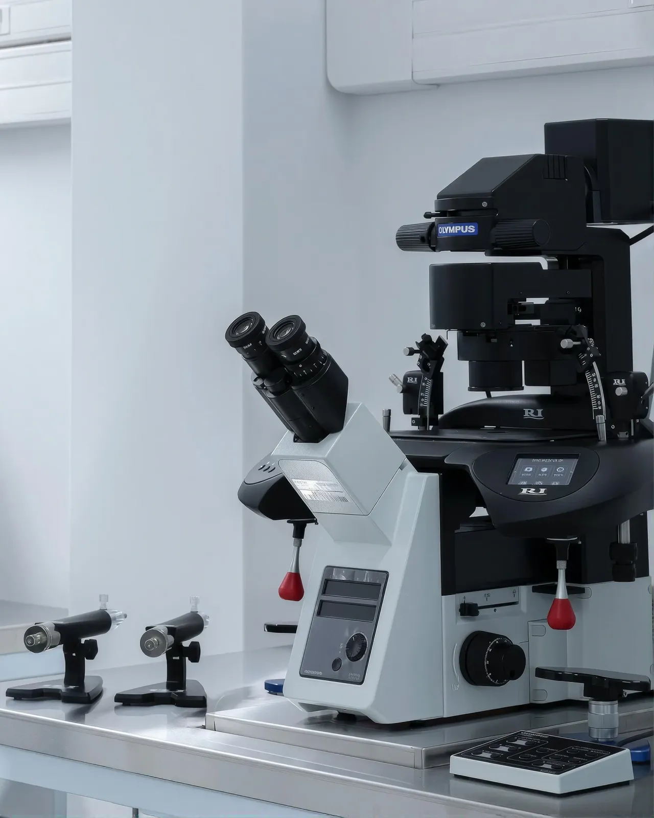 ΥΓΕΙΑ IVF Εμβρυογένεσις 8.webp