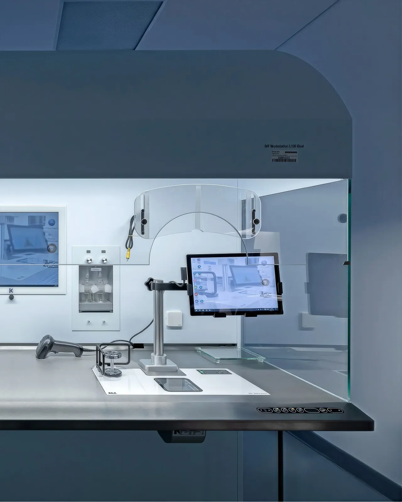 ΥΓΕΙΑ IVF Εμβρυογένεσις 9.webp