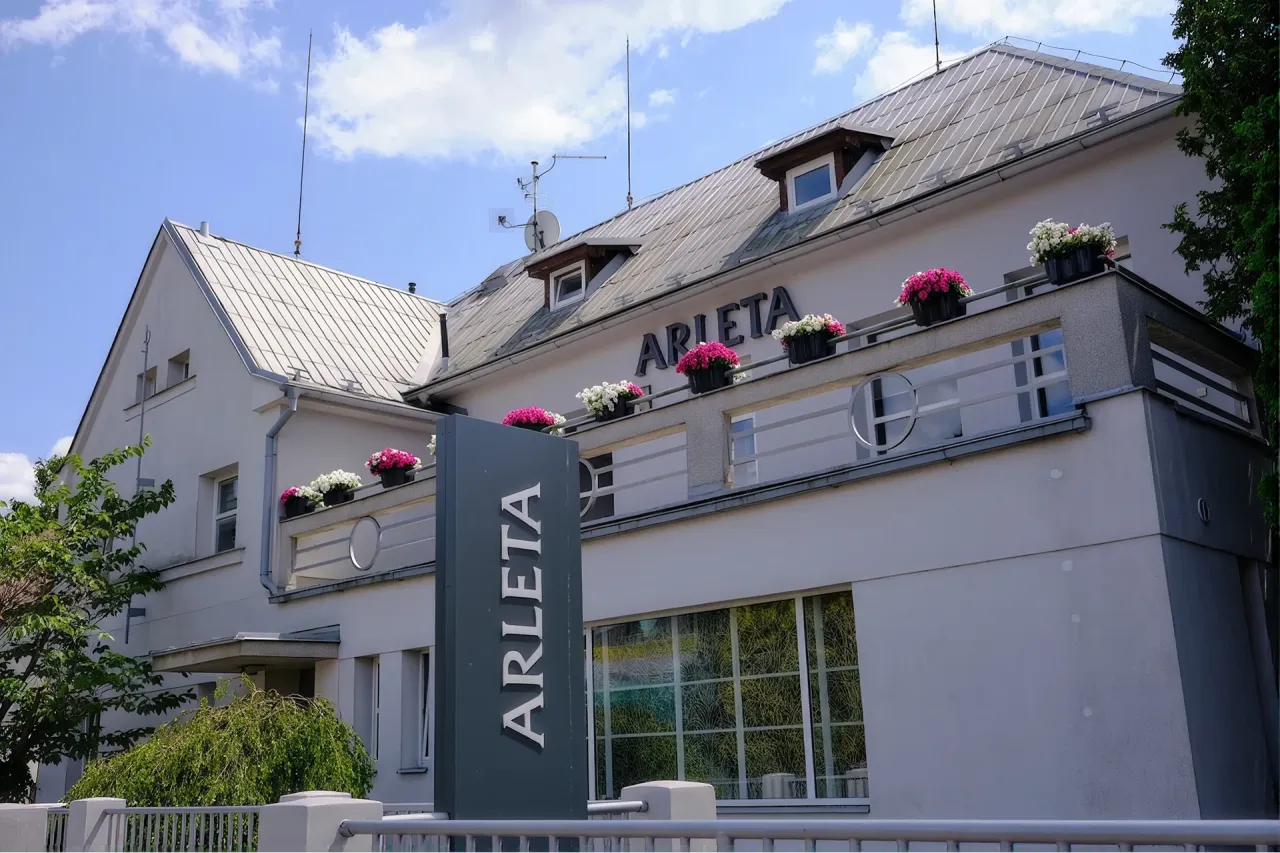 ARLETA, KLINIKA REPRODUKČNÍ MEDICÍNY 3.webp