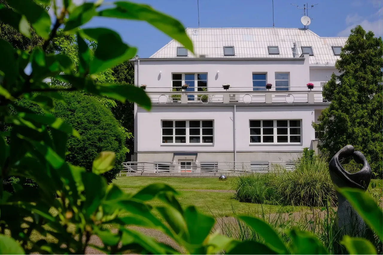ARLETA, KLINIKA REPRODUKČNÍ MEDICÍNY 5.webp
