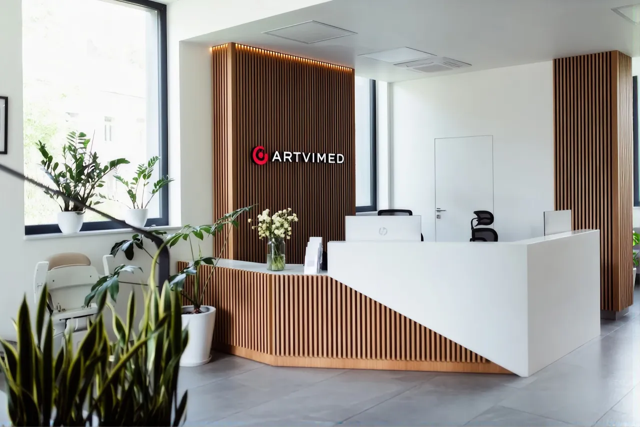 ARTVIMED 4.webp