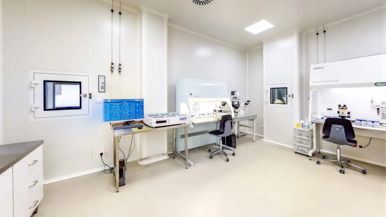 ARTVIMED 8.webp