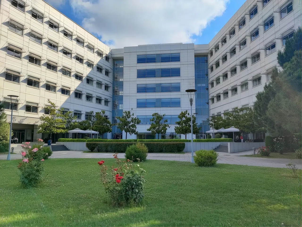 Anadolu Sağlık Merkezi Hastanesi Tüp Bebek Merkezi 2.webp