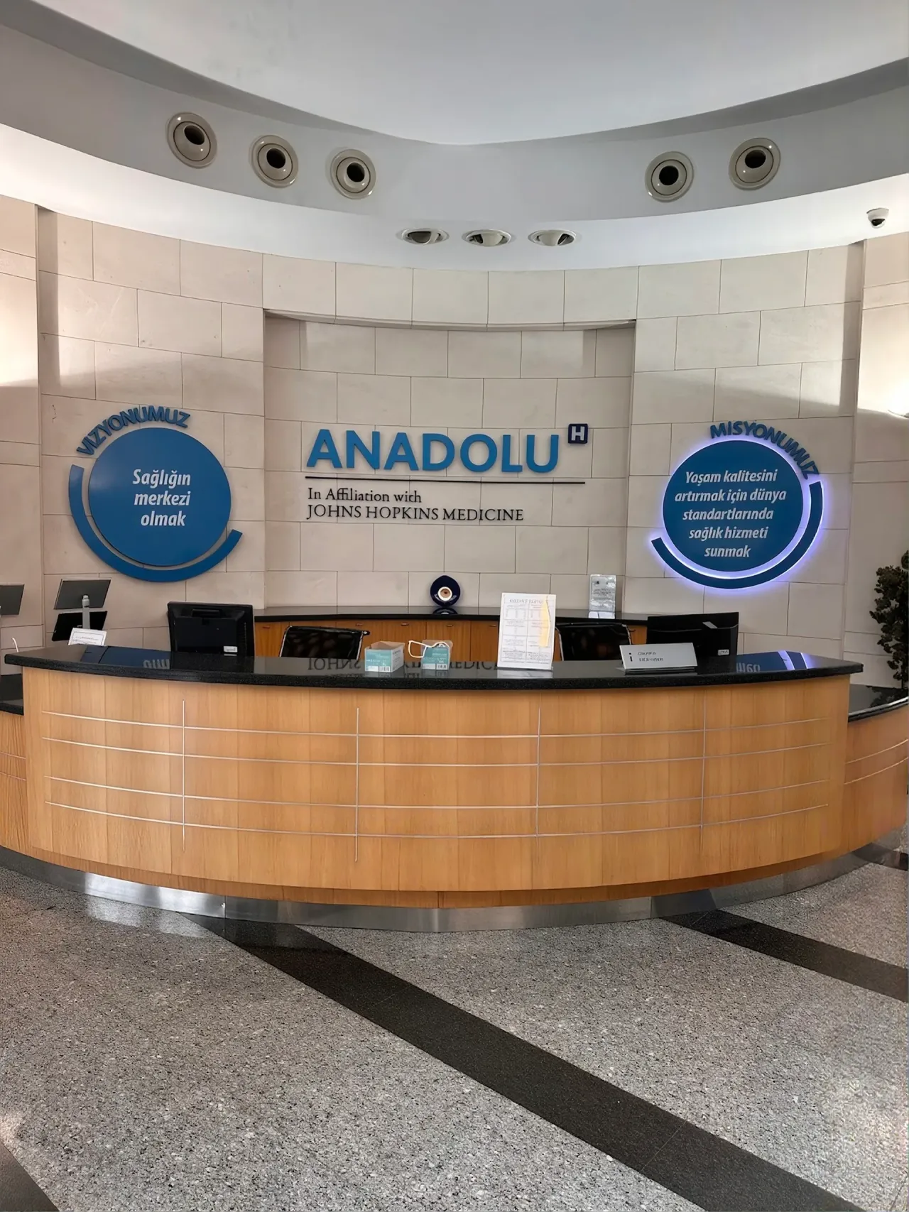Anadolu Sağlık Merkezi Hastanesi Tüp Bebek Merkezi 9.webp