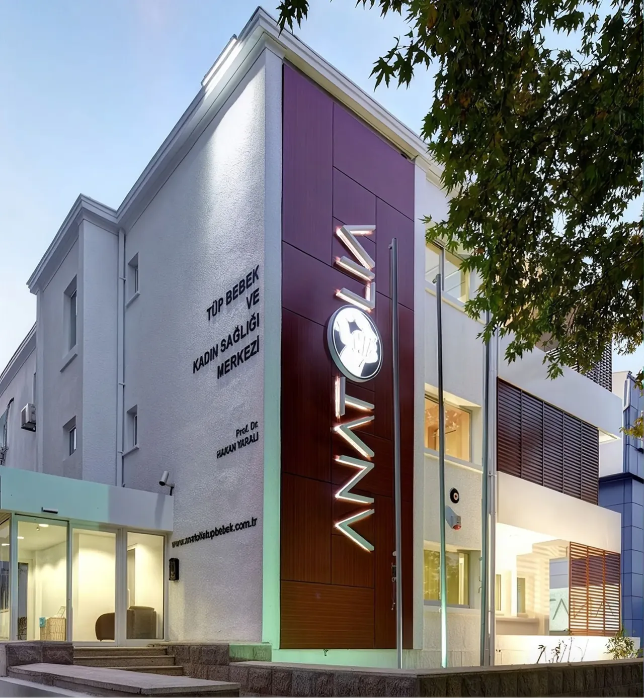 Anatolia IVF Center 1.webp