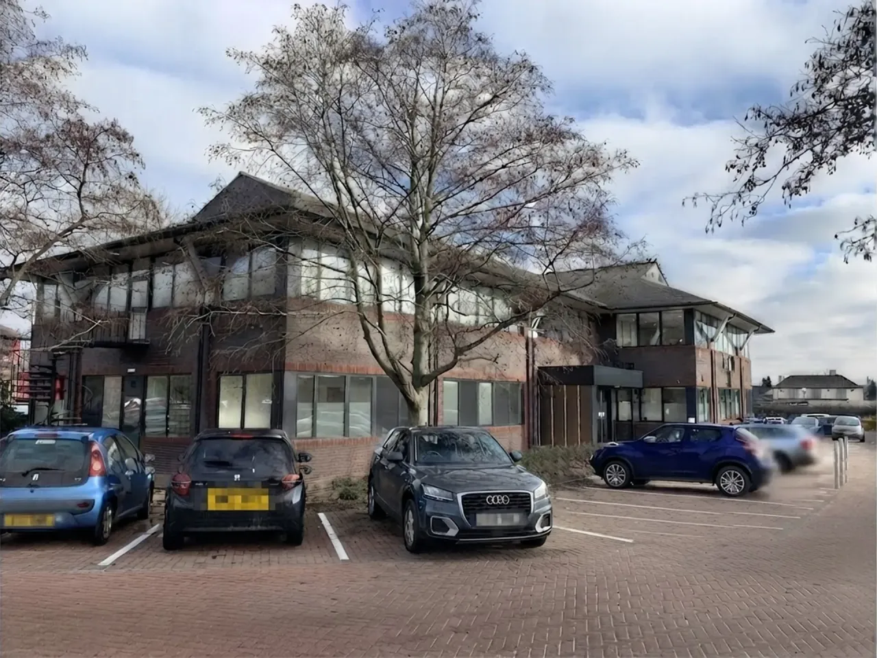 BCRM CARDIFF 3.webp