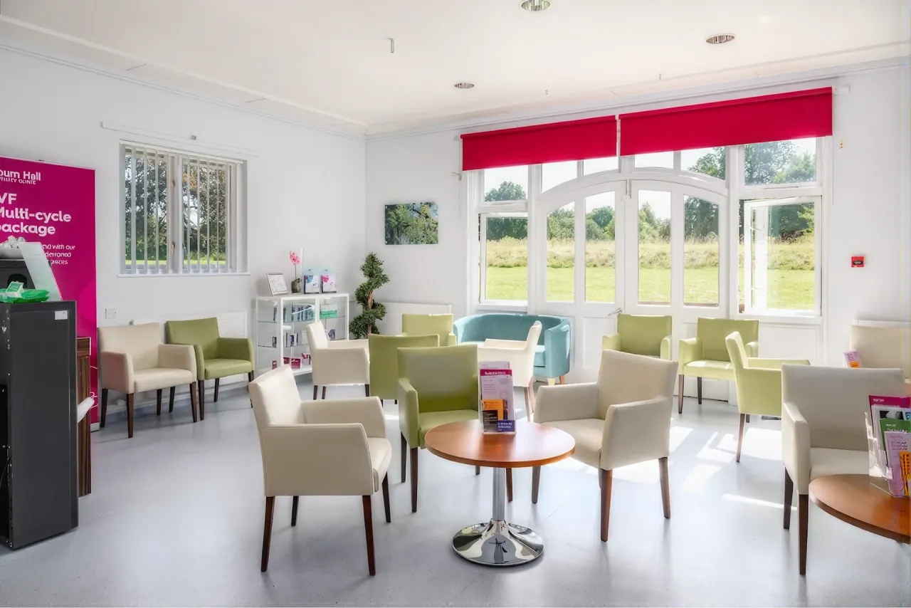 BOURN HALL CLINIC CAMBRIDGE 9.webp