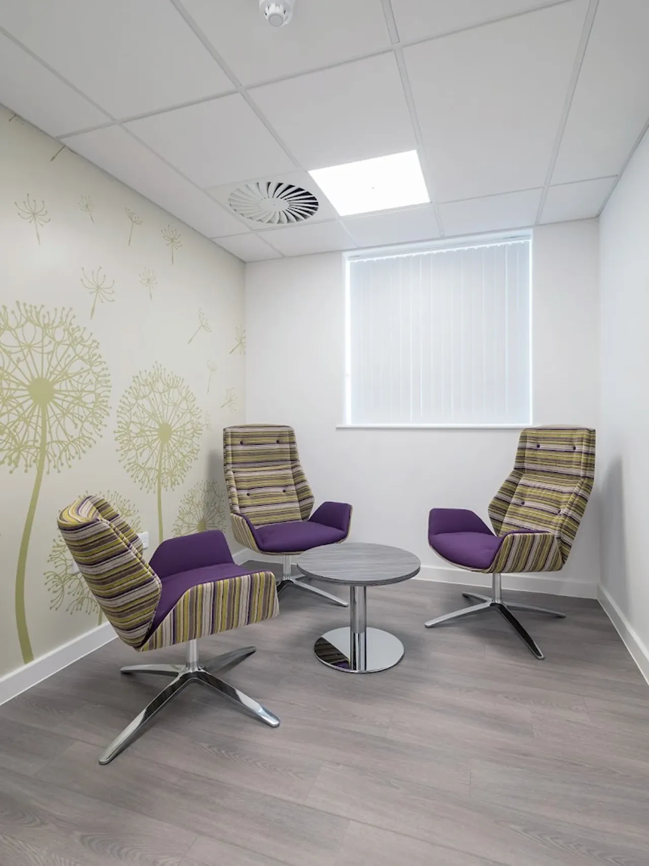 BOURN HALL CLINIC WICKFORD 11.webp