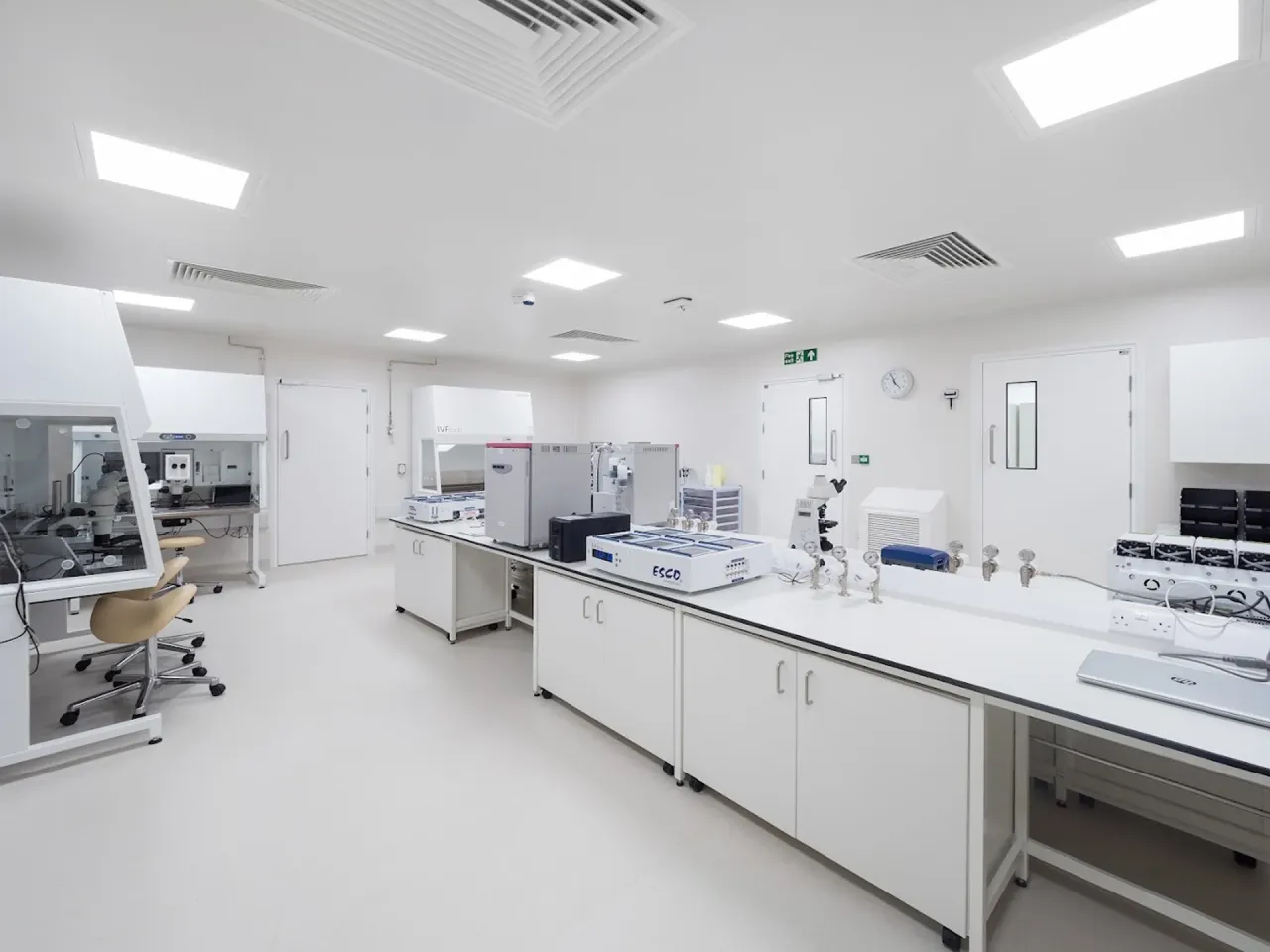 BOURN HALL CLINIC WICKFORD 12.webp