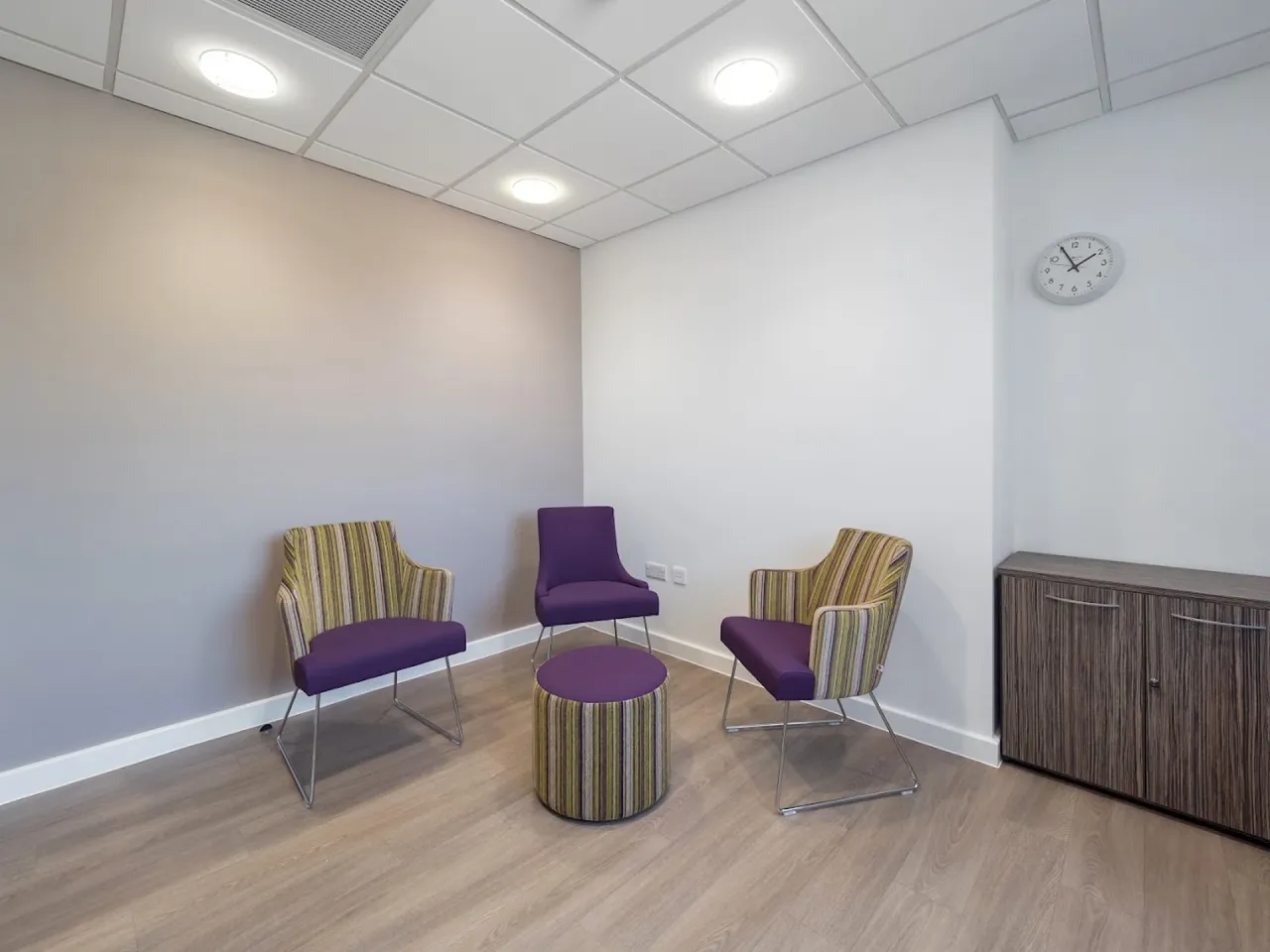 BOURN HALL CLINIC WICKFORD 15.webp