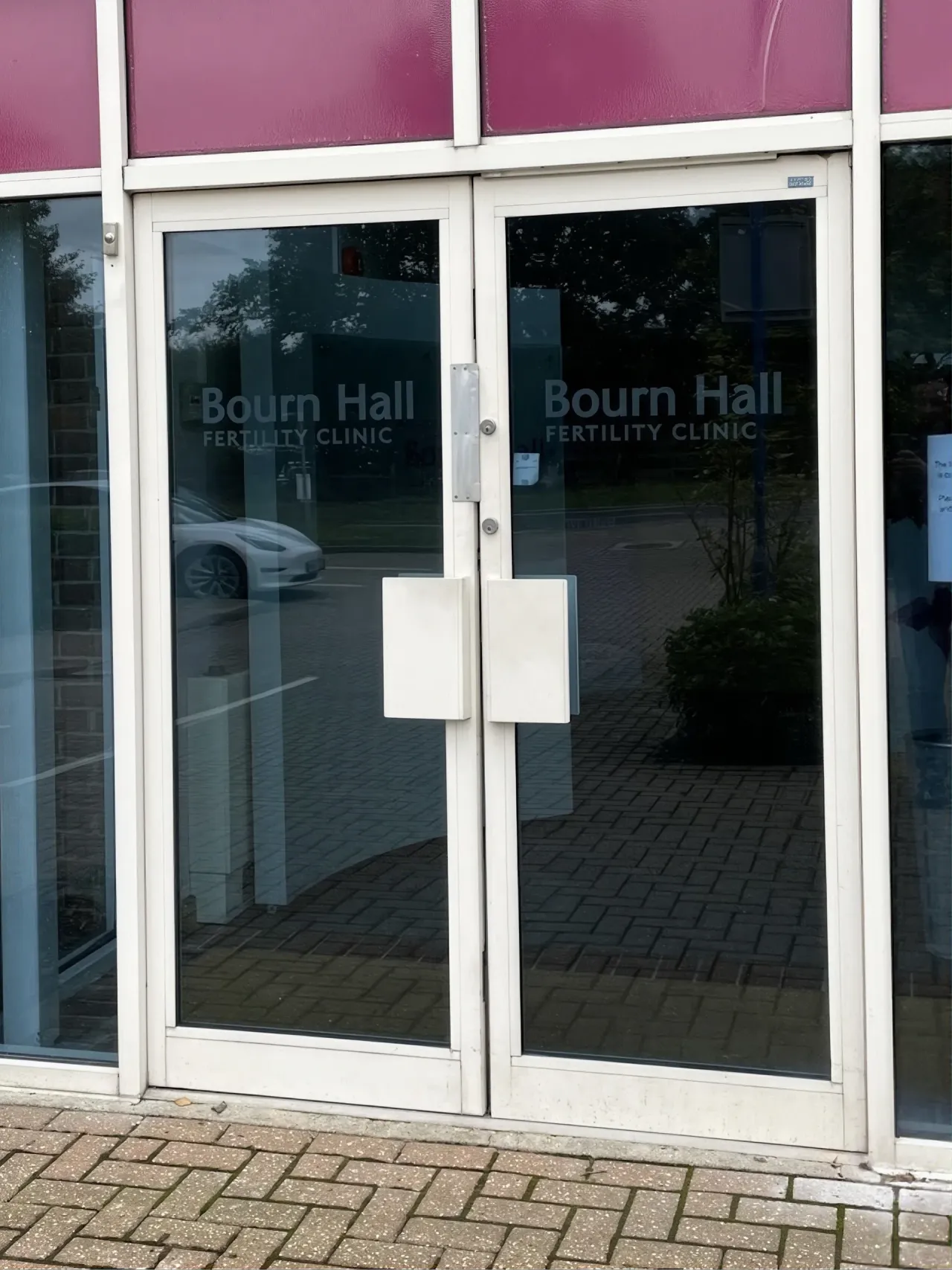 BOURN HALL COLCHESTER 4.webp