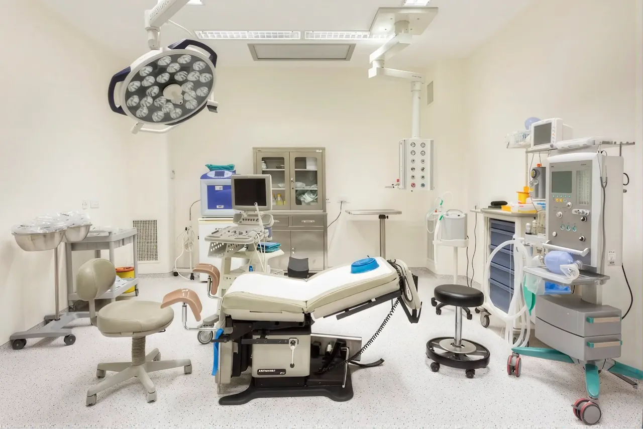 BRITISH CYPRUS IVF HOSPITAL 5.webp
