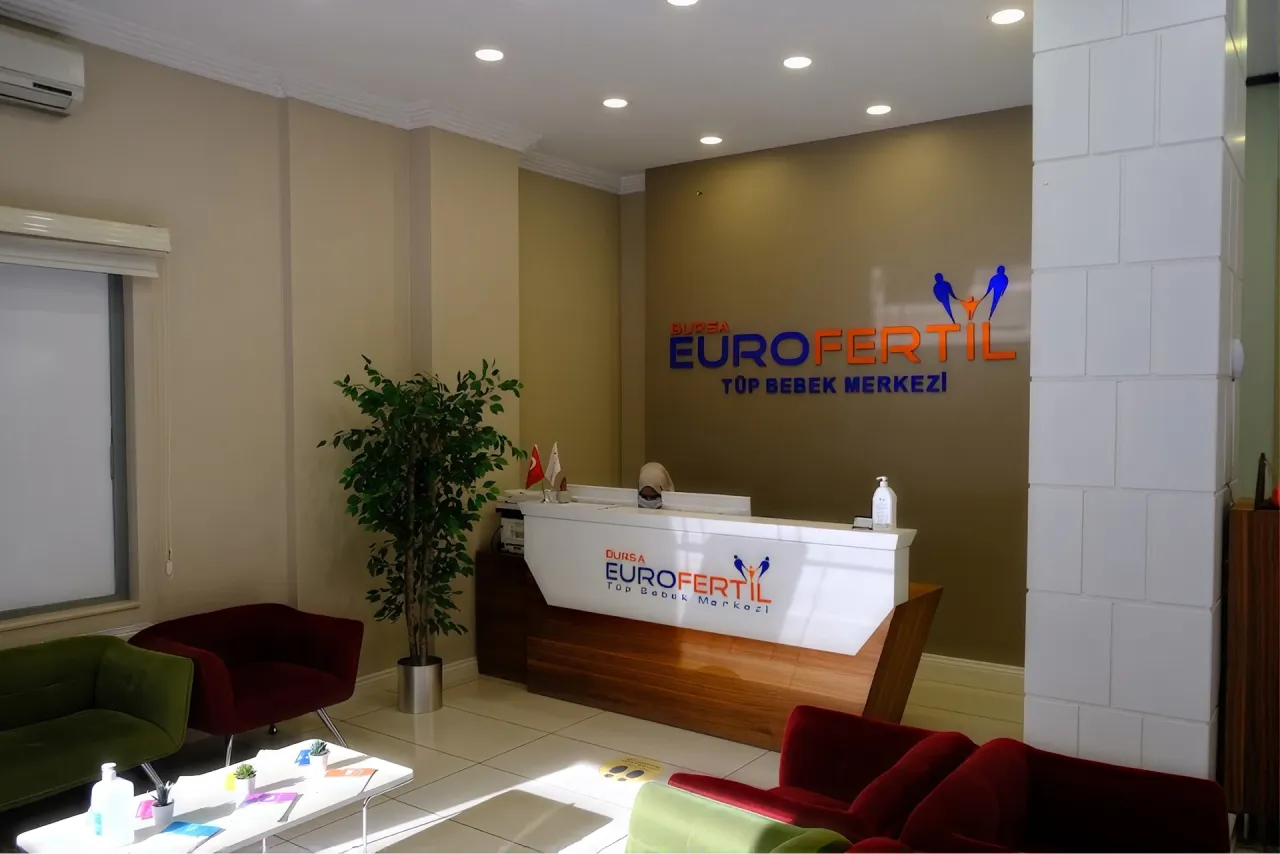 Bursa Eurofertil Tüp Bebek Merkezi 2.webp