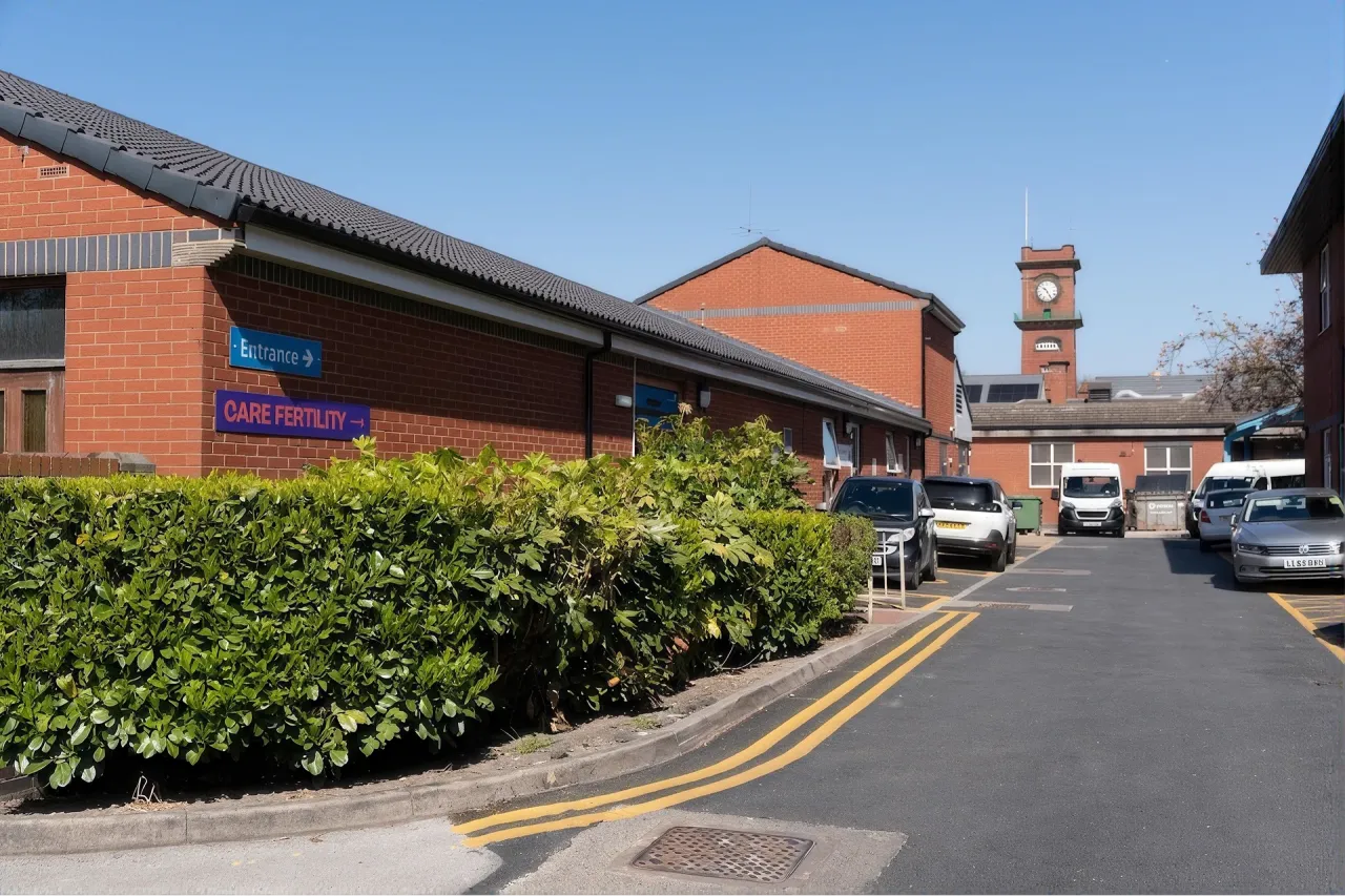 CARE FERTILITY LEEDS 2.webp