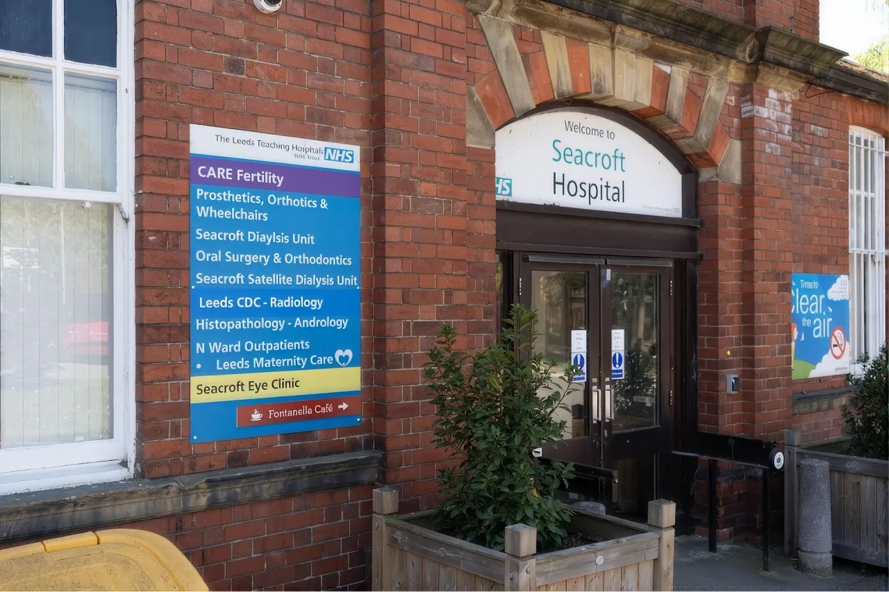 CARE FERTILITY LEEDS 3.webp