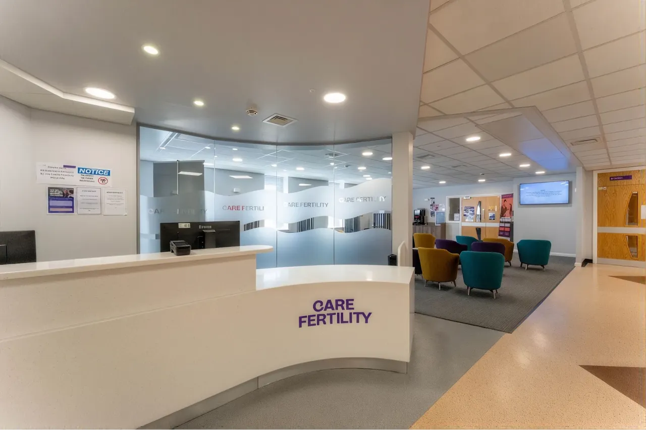 CARE FERTILITY LEEDS 7.webp