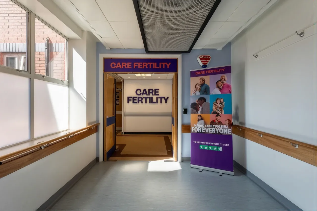 CARE FERTILITY LEEDS 8.webp