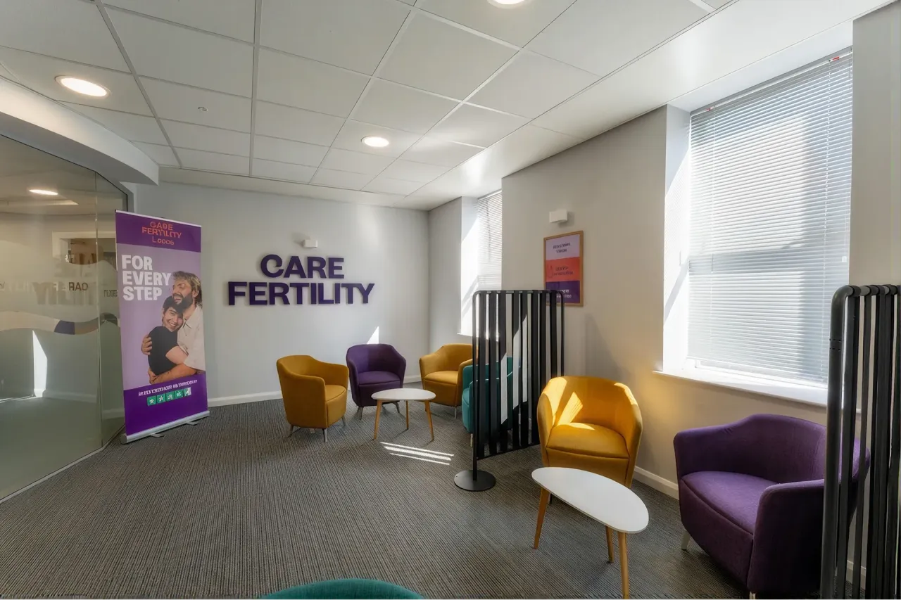 CARE FERTILITY LEEDS 9.webp