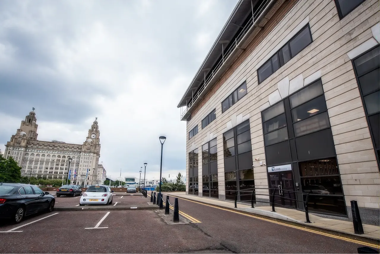 CARE FERTILITY LIVERPOOL 3.webp