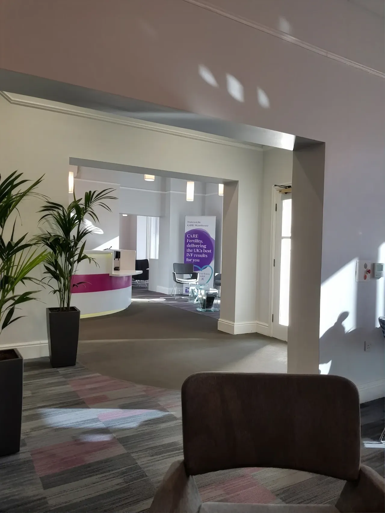 CARE FERTILITY MANCHESTER 5.webp