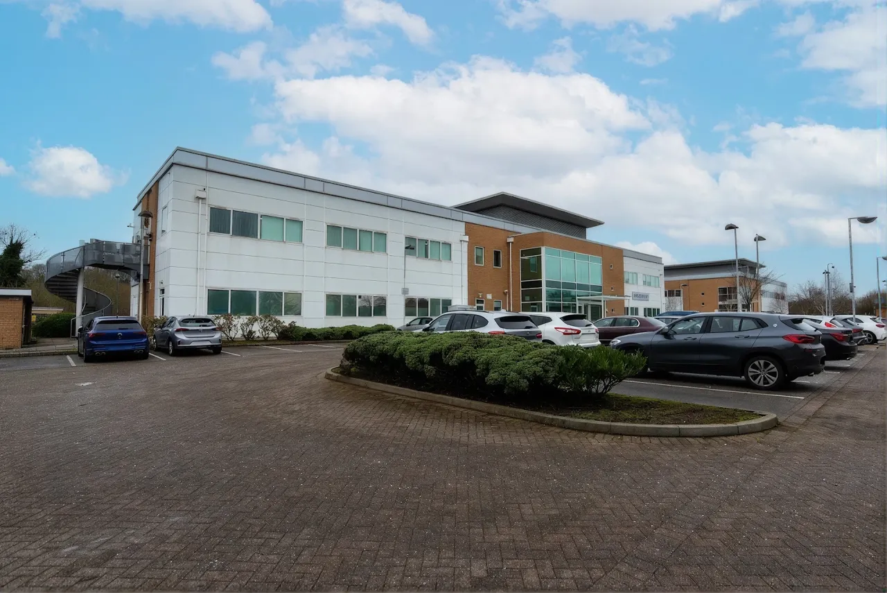 CARE FERTILITY NOTTINGHAM 2.webp