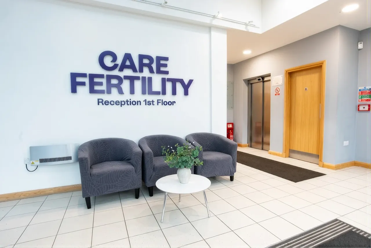 CARE FERTILITY NOTTINGHAM 4.webp