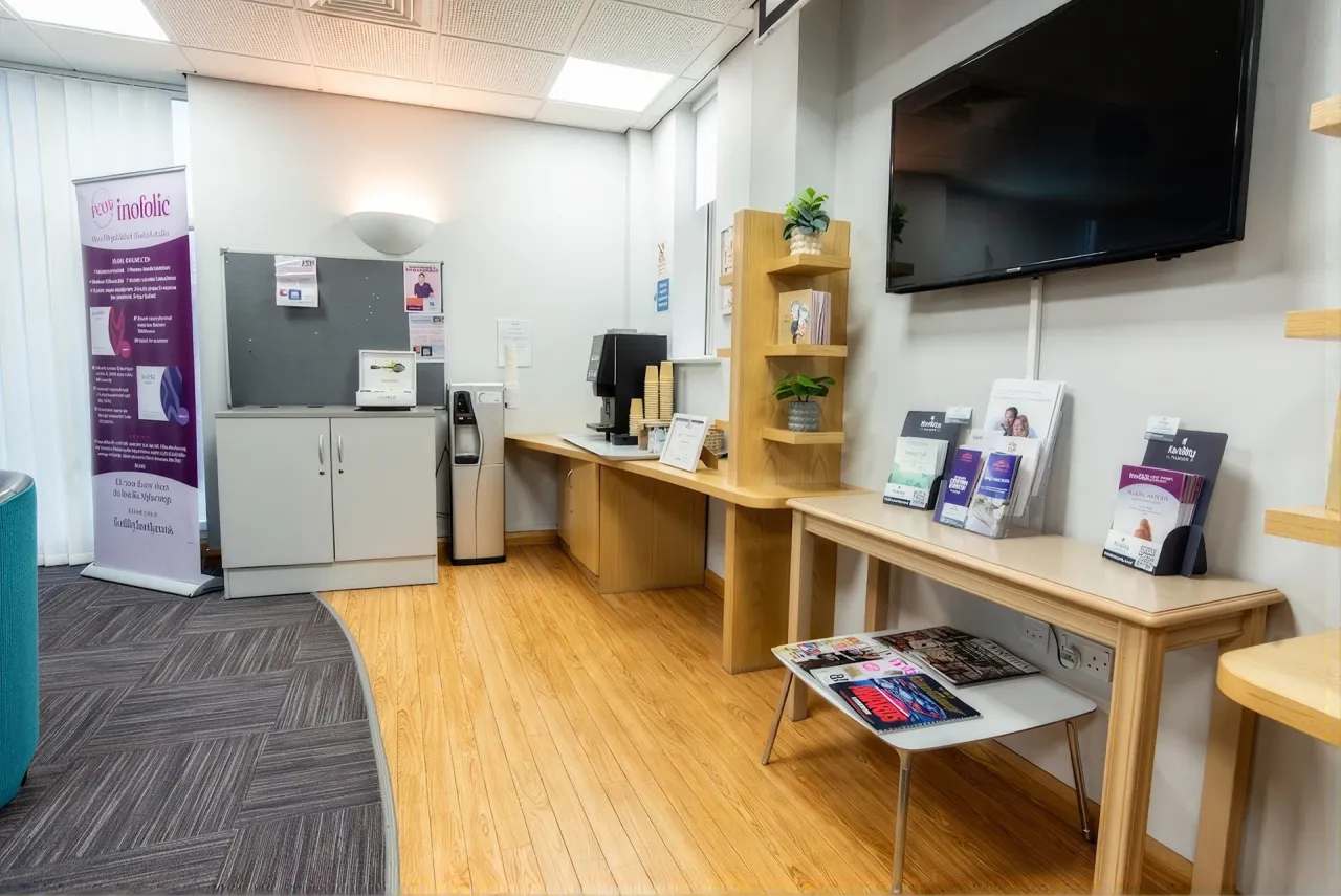 CARE FERTILITY NOTTINGHAM 7.webp