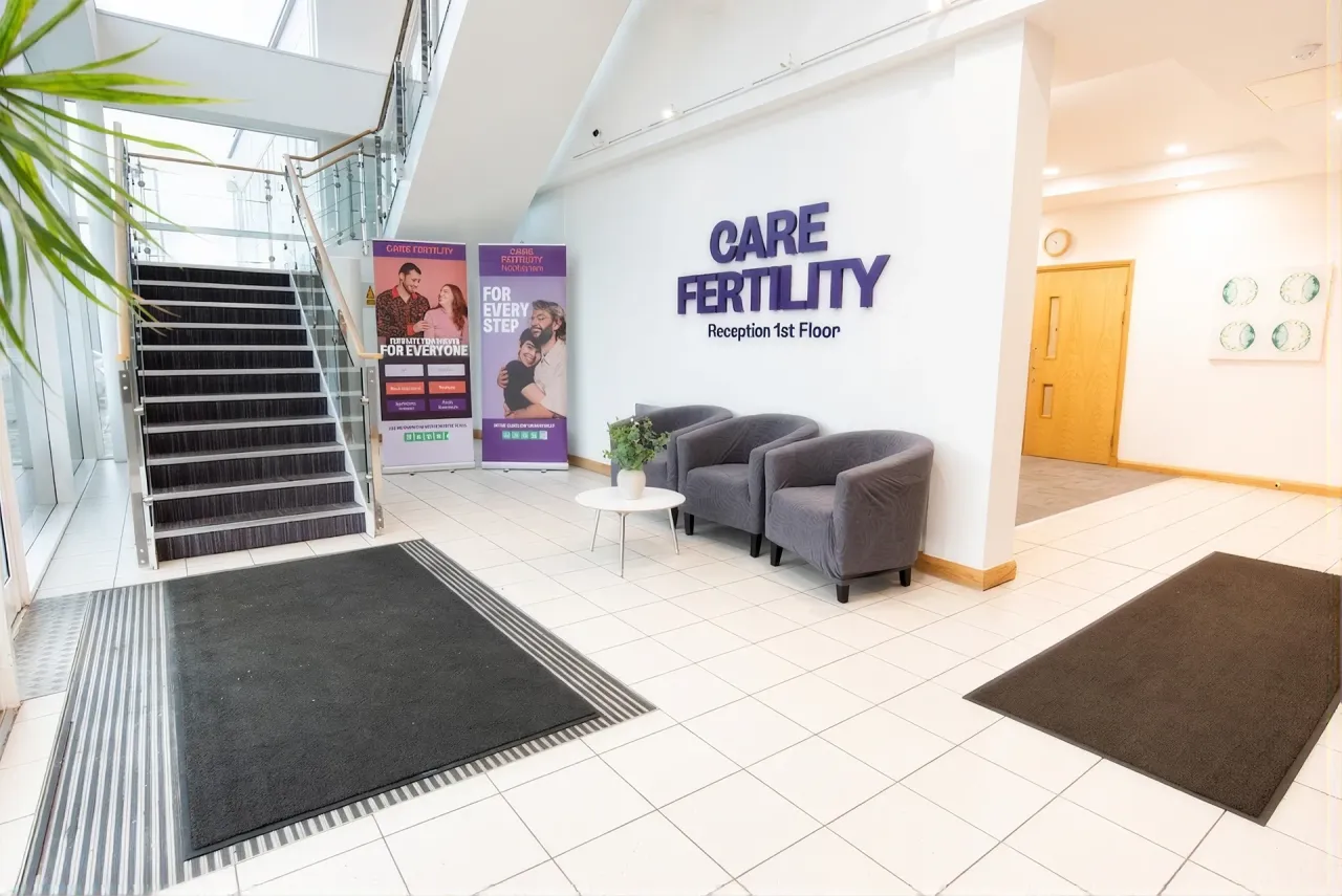 CARE FERTILITY NOTTINGHAM 8.webp