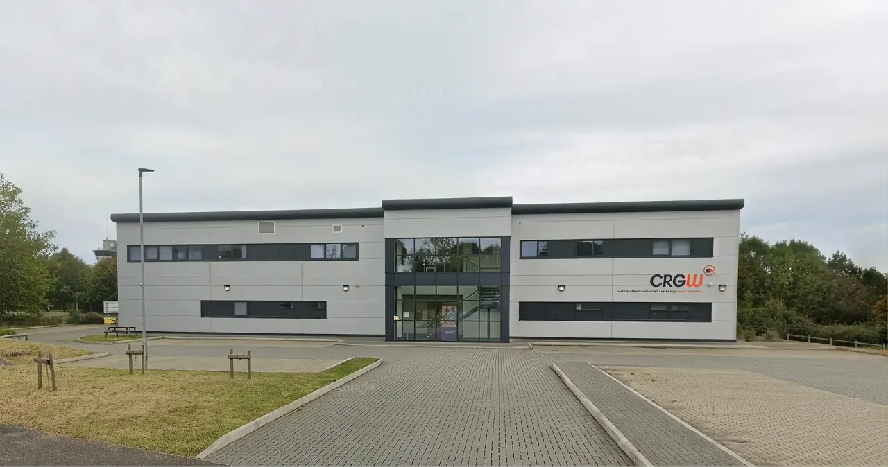 Care Fertility Plymouth