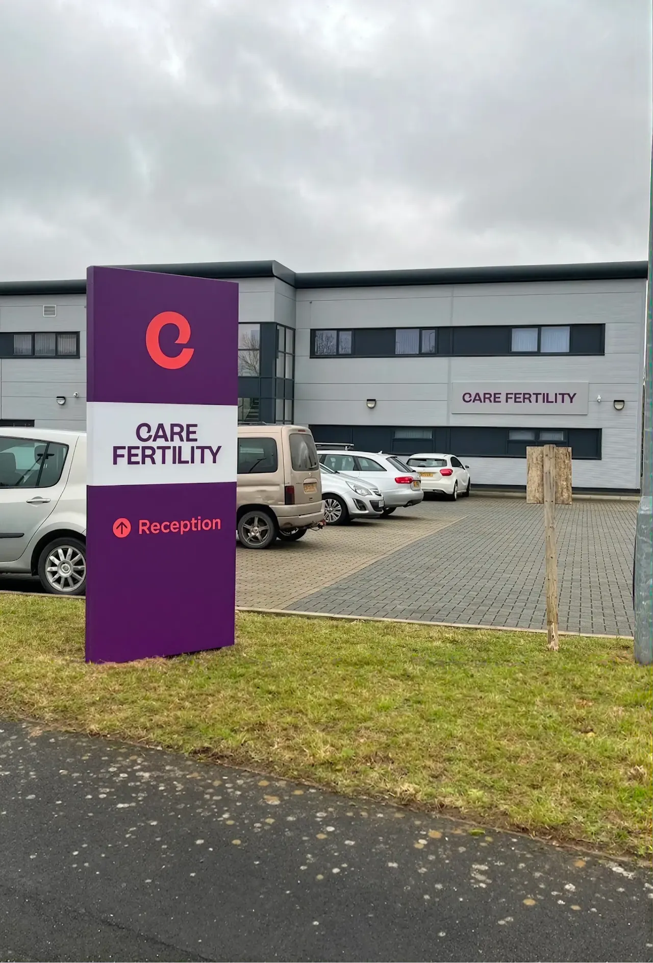 CARE FERTILITY PLYMOUTH 2.webp