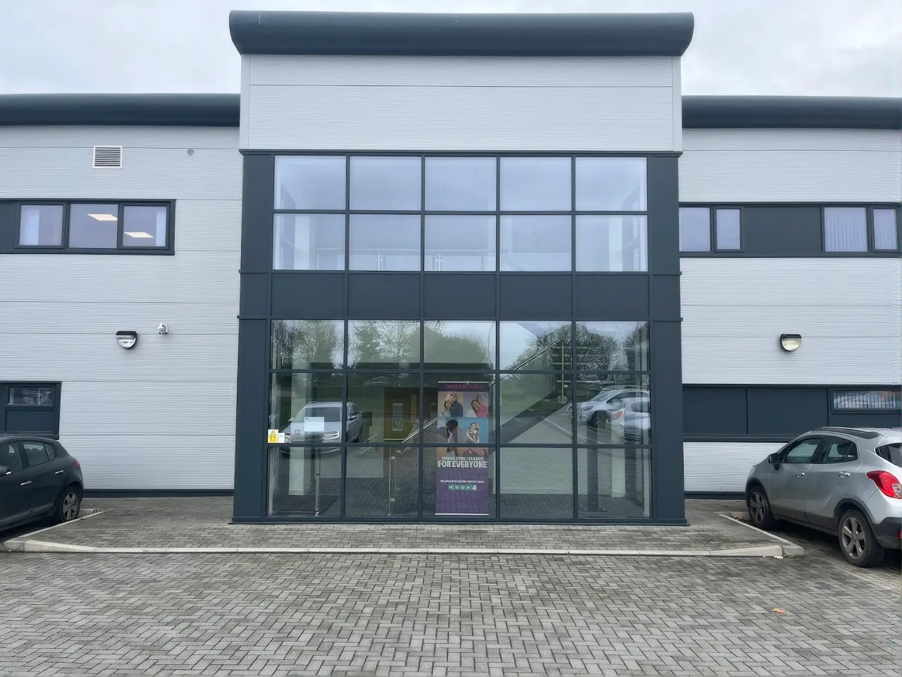 CARE FERTILITY PLYMOUTH 3.webp