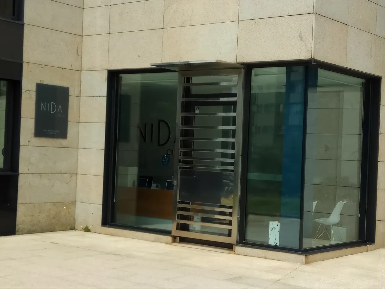 CLÍNICA NIDA 2.webp