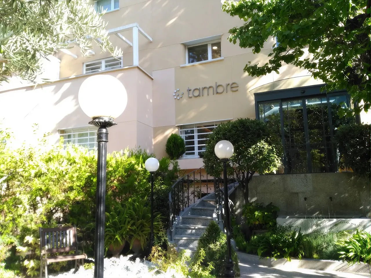 CLÍNICA TAMBRE 2.webp