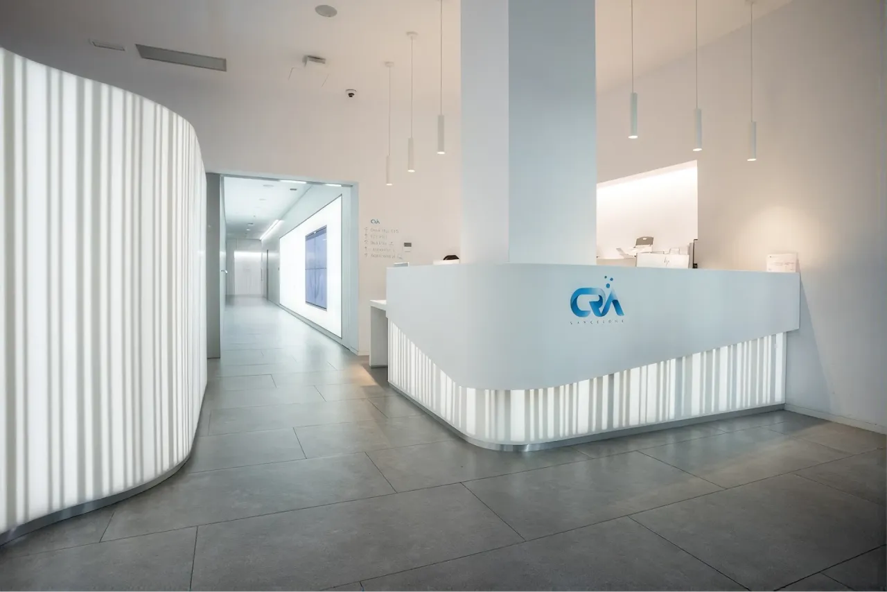 CRA BARCELONA 1.webp