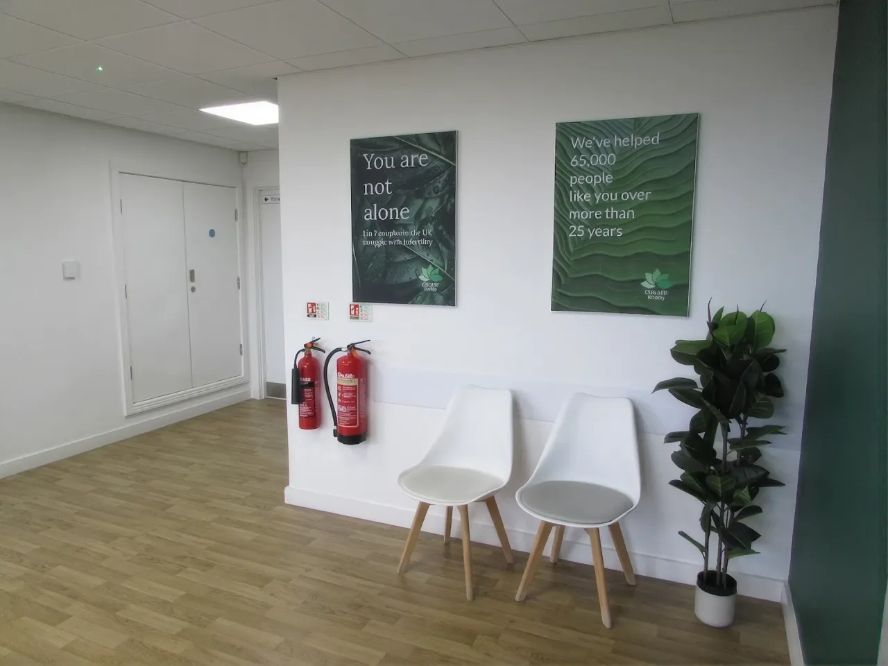 CREATE FERTILITY LEEDS 3.webp