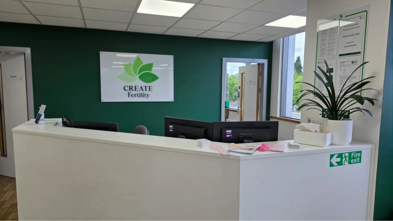 CREATE FERTILITY LEEDS 5.webp