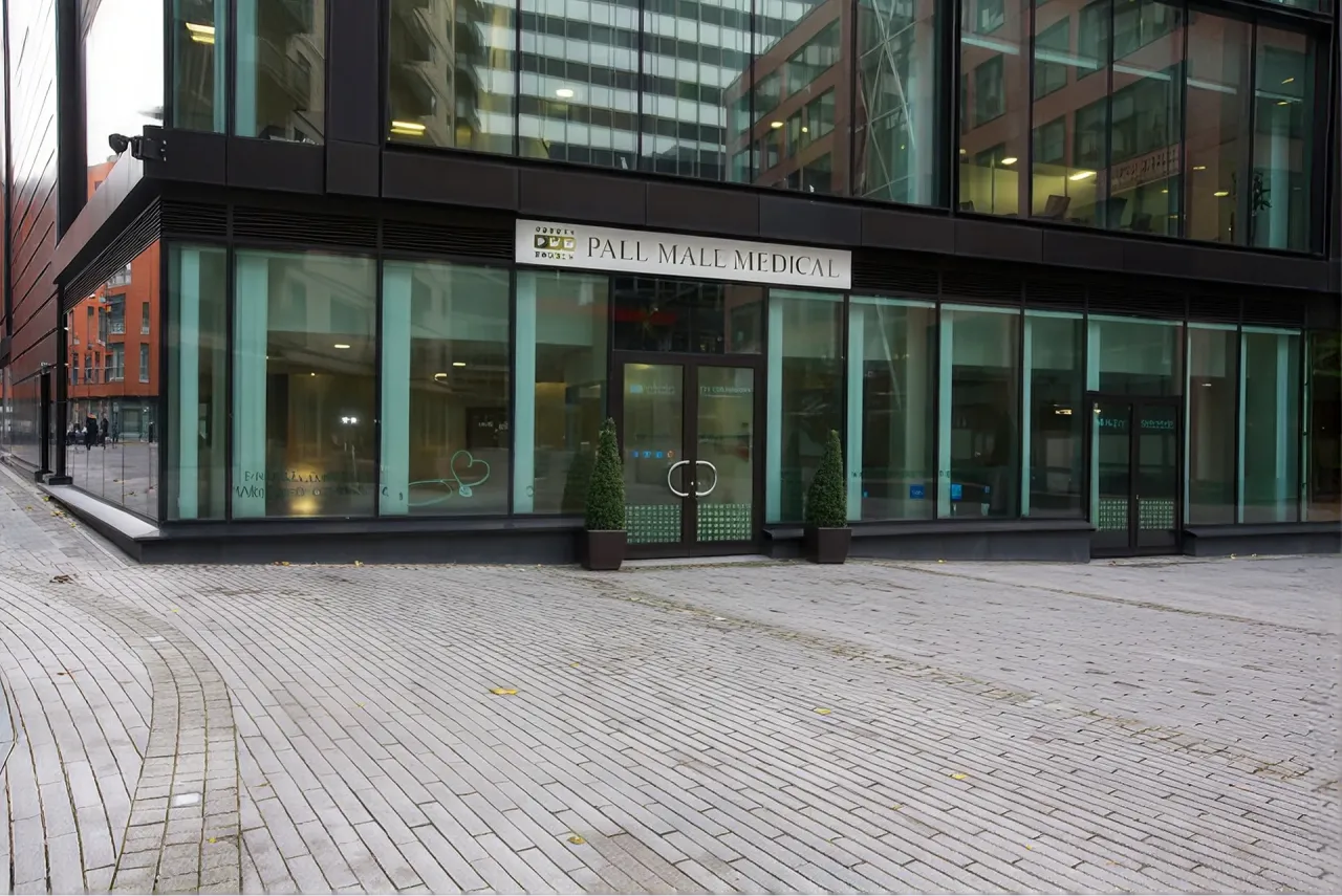 CREATE FERTILITY LIVERPOOL 2.webp