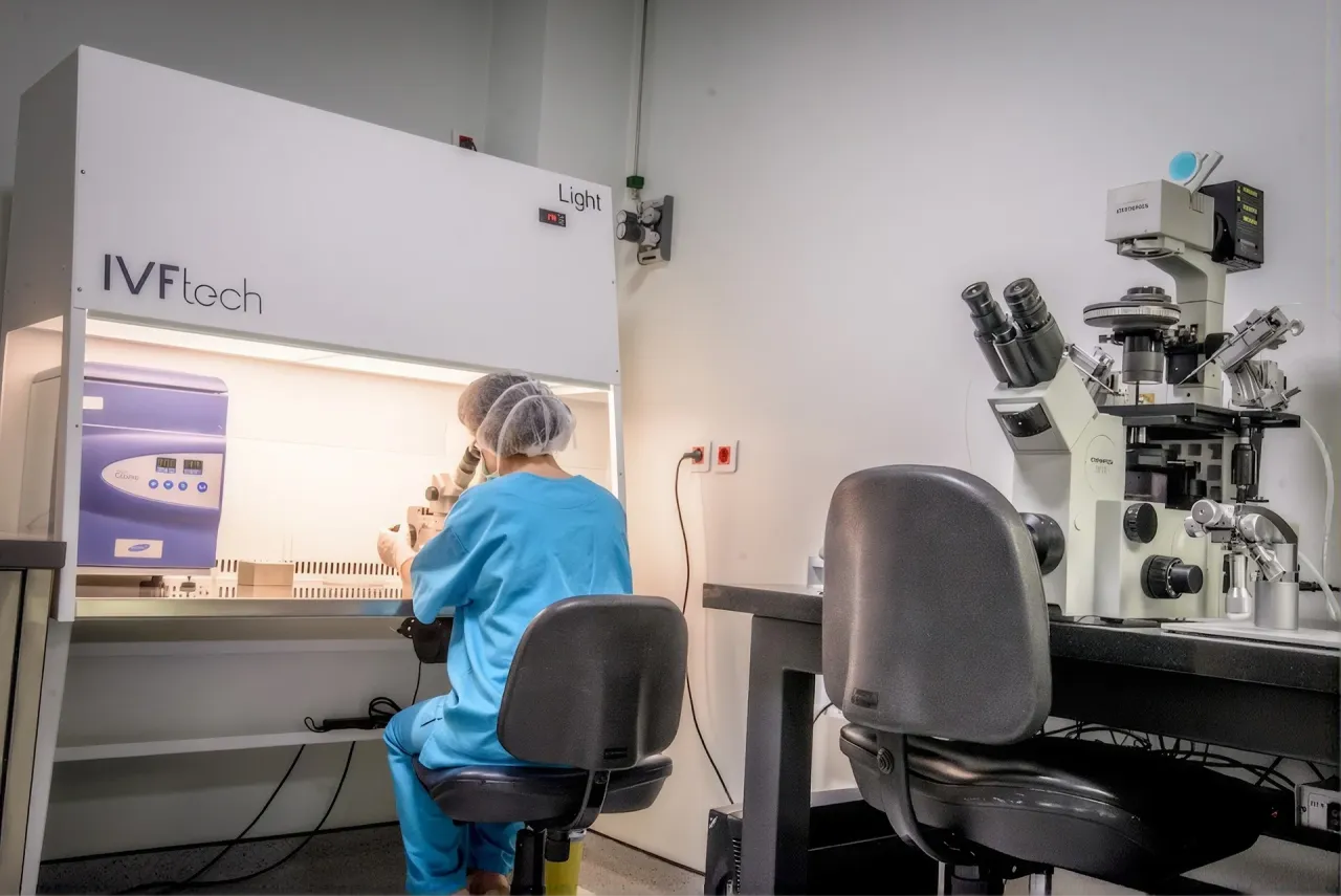 CRETE FERTILITY CENTRE 3.webp