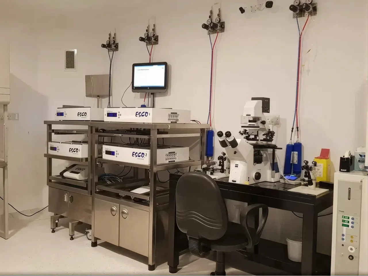 CYPRUS CROWN IVF 4.webp
