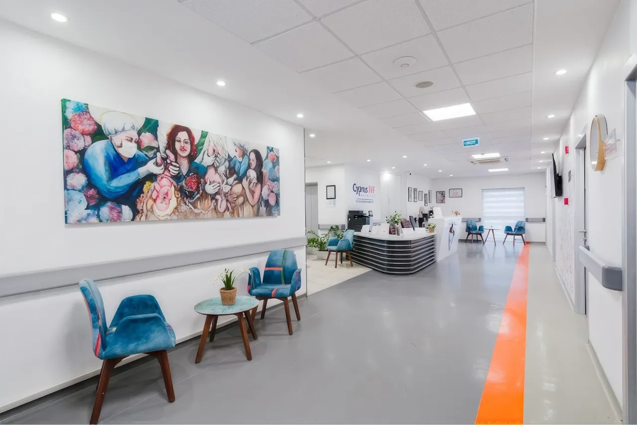 CYPRUS IVF HOSPITAL 2.webp